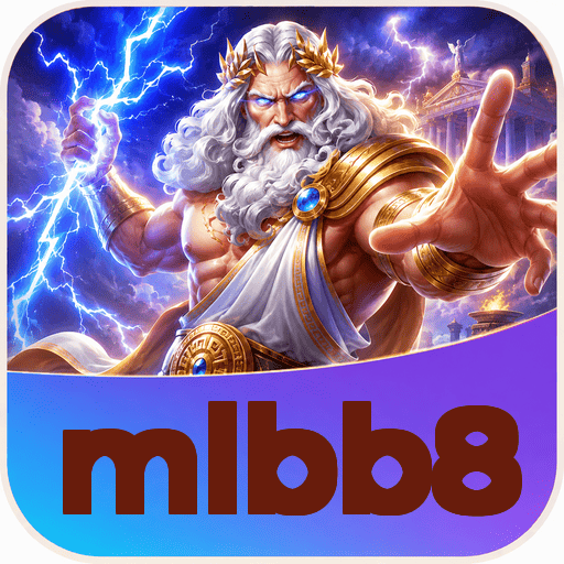 mlbb8 Indonesia - Platform Terpercaya dengan Metodologi Riset Ketat dan Audit Keamanan Komprehensif untuk Pengguna Indonesia