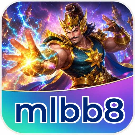 mlbb8 Indonesia - Dipercaya oleh 262,000+ Pengguna dengan Rating 4.4 Bintang, Review Positif dari Seluruh Indonesia